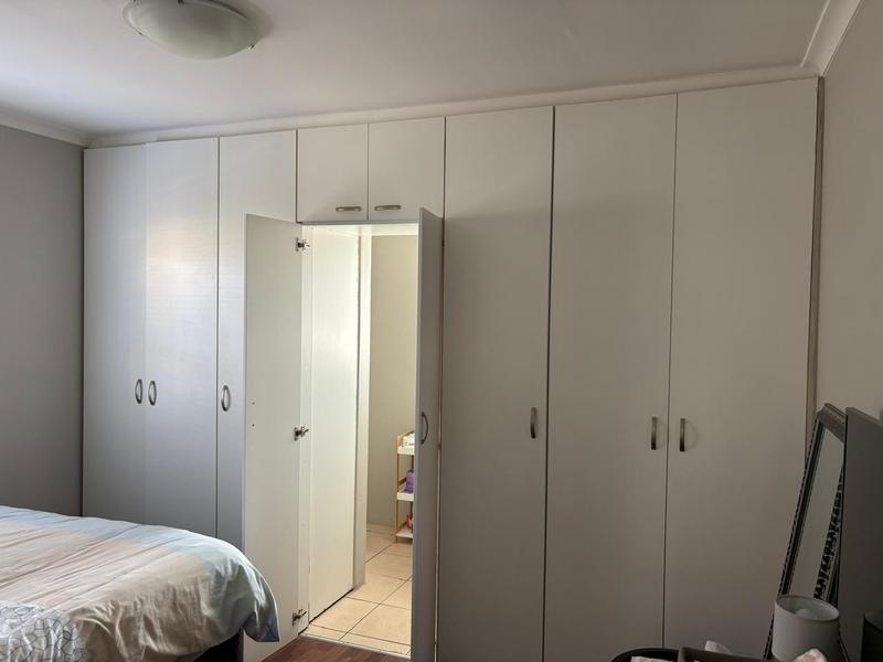 2 Bedroom Property for Sale in Retreat Western Cape